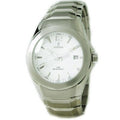 FESTINA Default