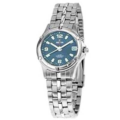 FESTINA Default
