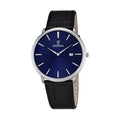 FESTINA Default
