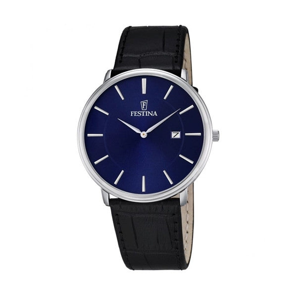 FESTINA Default