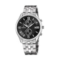FESTINA WATCHES Mod. F6854/8-0