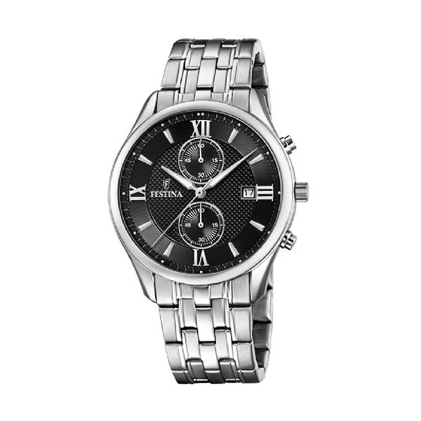 FESTINA WATCHES Mod. F6854/8-0