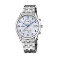 FESTINA Default