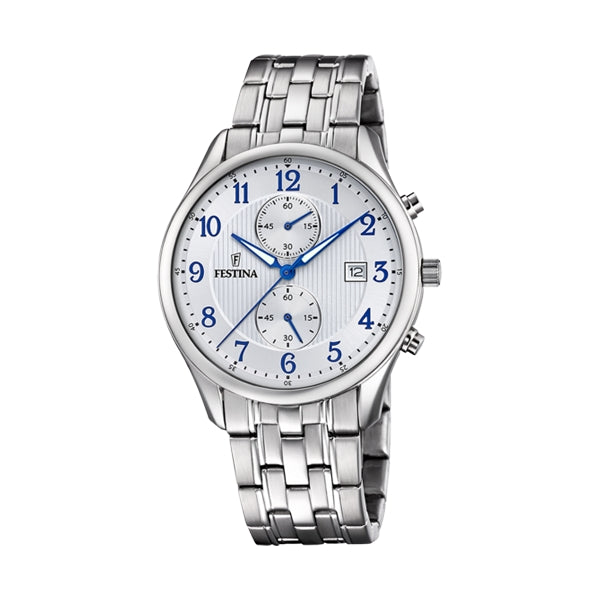 FESTINA Default