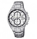 FESTINA Default