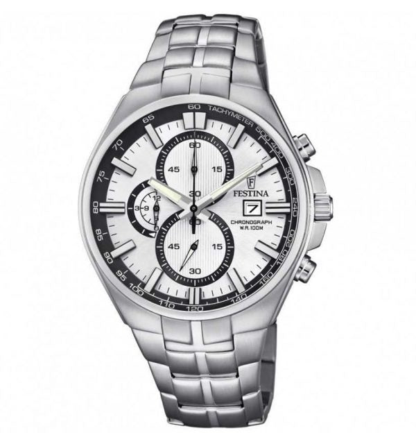 FESTINA Default