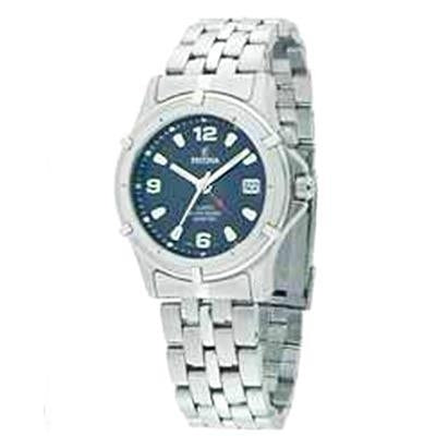 FESTINA Mod. F8990_4-0