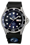 ORIENT Default