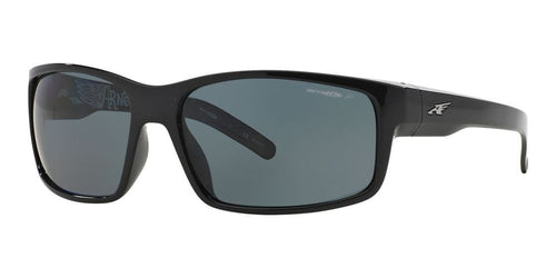 ARNETTE MOD. FASTBALL AN 4202 – 2267-81 – image 1