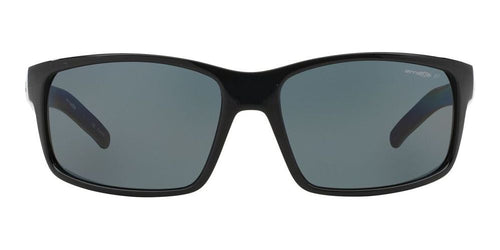 ARNETTE MOD. FASTBALL AN 4202 – 2267-81 – image 2
