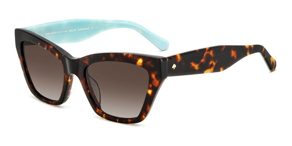 KATE SPADE MOD. FAY_G_S – image 1