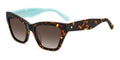 KATE SPADE MOD. FAY_G_S – image 1