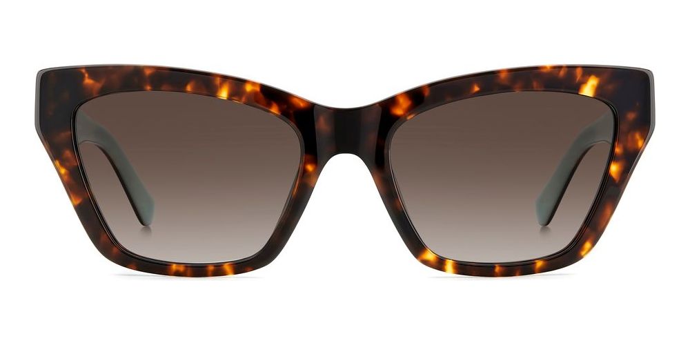 KATE SPADE MOD. FAY_G_S – image 2
