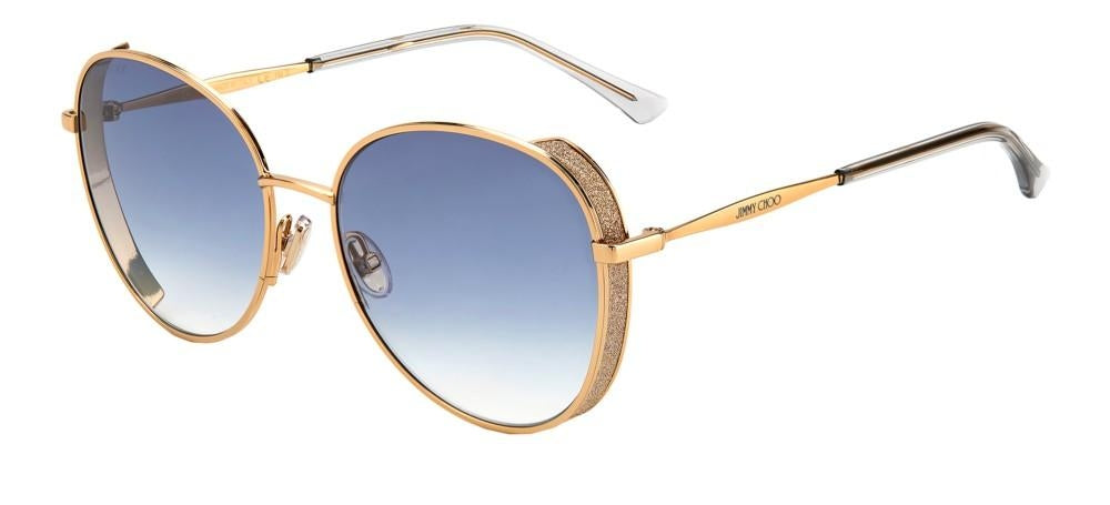 JIMMY CHOO MOD. FELINE_S – image 1