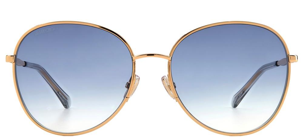 JIMMY CHOO MOD. FELINE_S – image 2