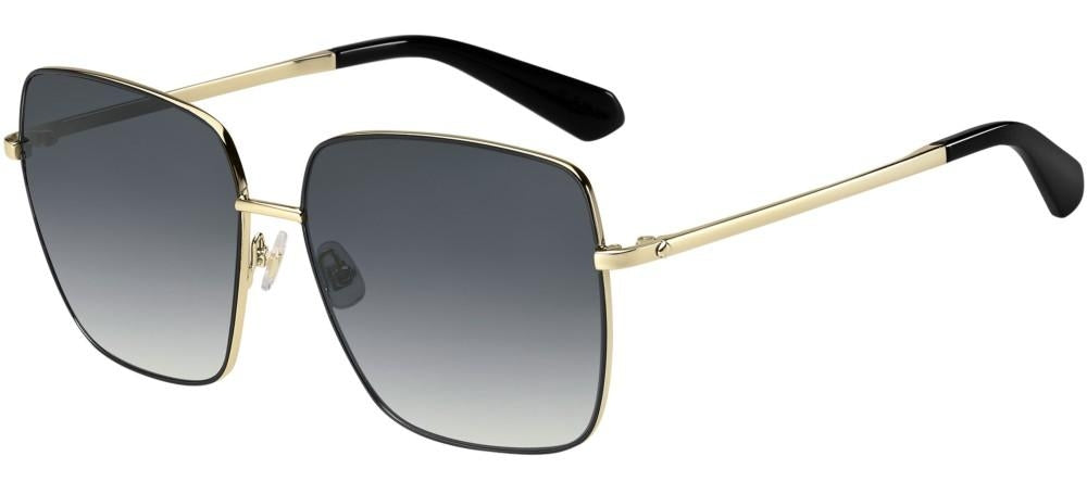 KATE SPADE MOD. FENTON_G_S – 807-9O A – image 1
