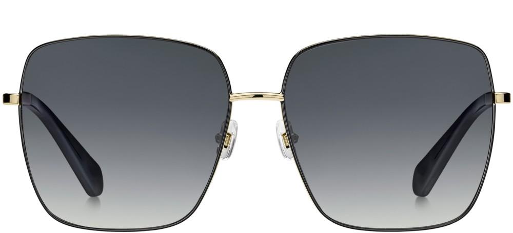 KATE SPADE MOD. FENTON_G_S – 807-9O A – image 2