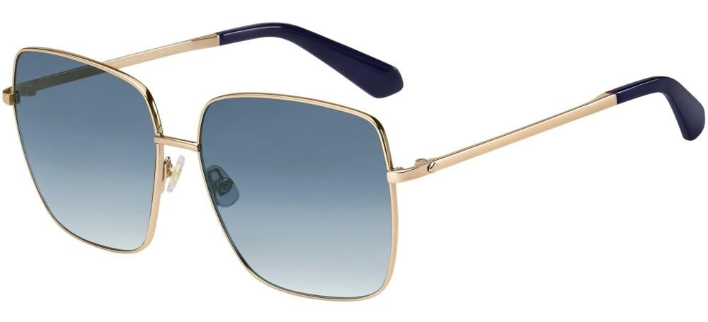 KATE SPADE MOD. FENTON_G_S – PJP-08 A – image 1