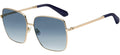 KATE SPADE MOD. FENTON_G_S – PJP-08 A – image 1
