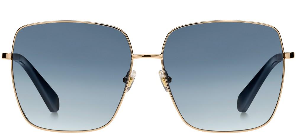 KATE SPADE MOD. FENTON_G_S – PJP-08 A – image 2