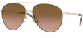 BURBERRY MOD. FERRY BE 3113 – image 1