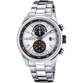 FESTINA WATCHES Mod. F20694/1-0