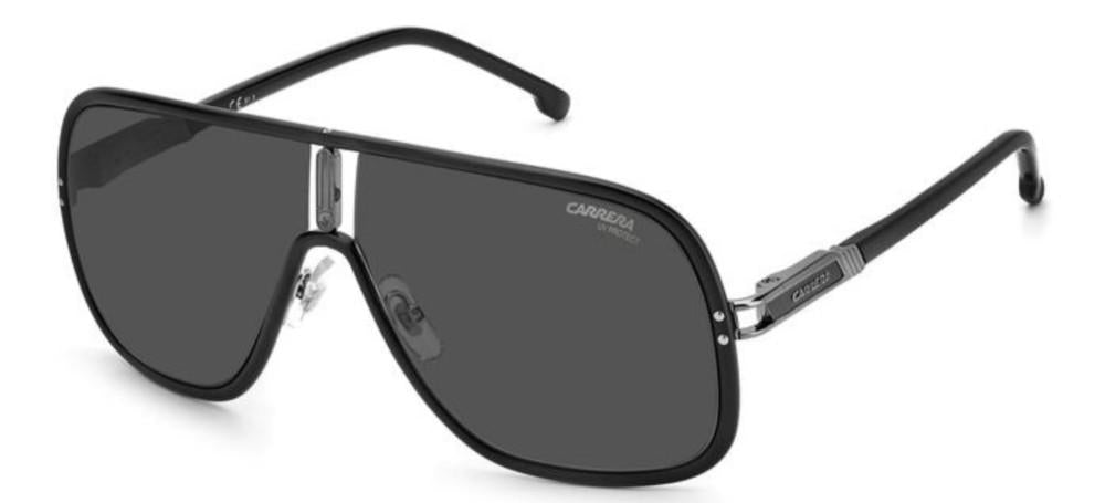 CARRERA MOD. FLAGLAB 11 – image 1