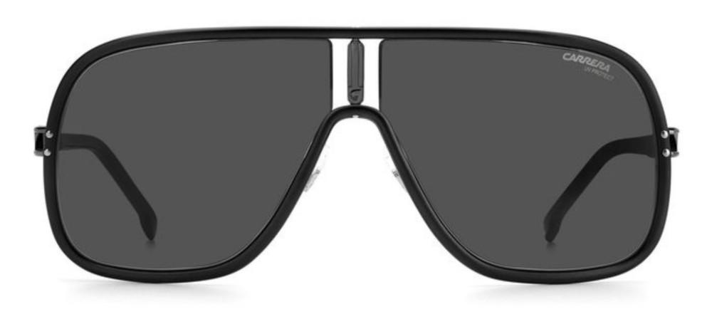 CARRERA MOD. FLAGLAB 11 – image 2