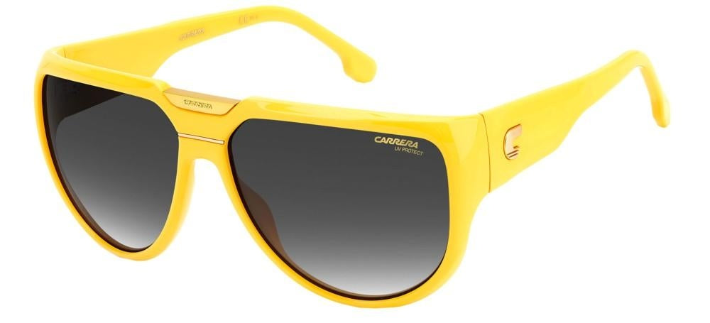 CARRERA MOD. FLAGLAB 13 – 40G-9O – image 1