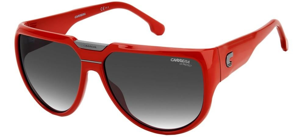 CARRERA MOD. FLAGLAB 13 – C9A-9O – image 1