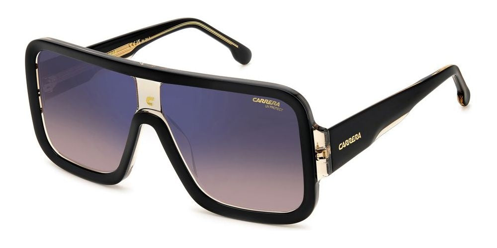 CARRERA MOD. FLAGLAB 14 – 0WM-A8 – image 1