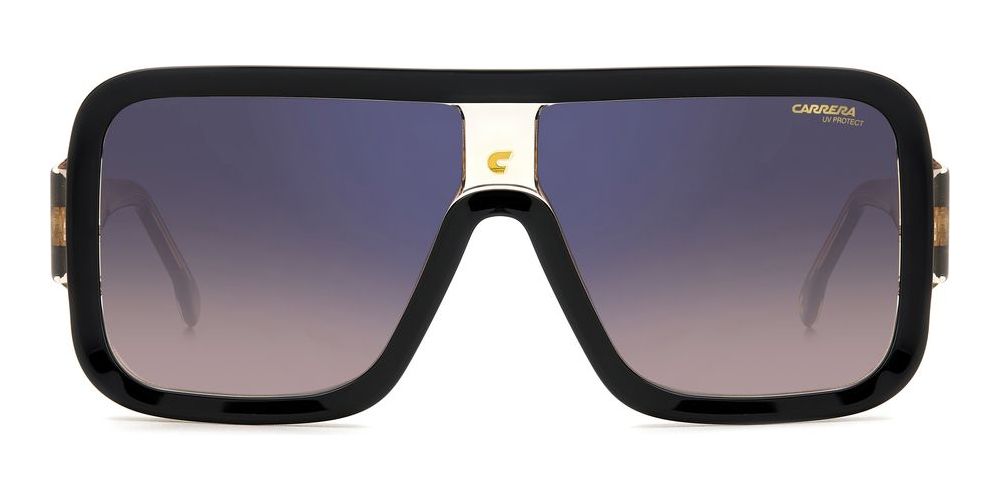 CARRERA MOD. FLAGLAB 14 – 0WM-A8 – image 2
