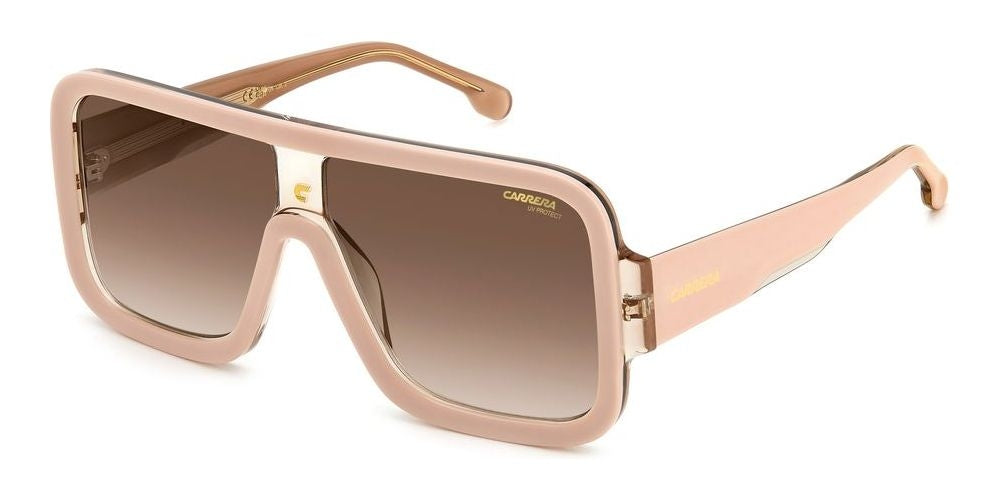 CARRERA MOD. FLAGLAB 14 – 10A-HA – image 1