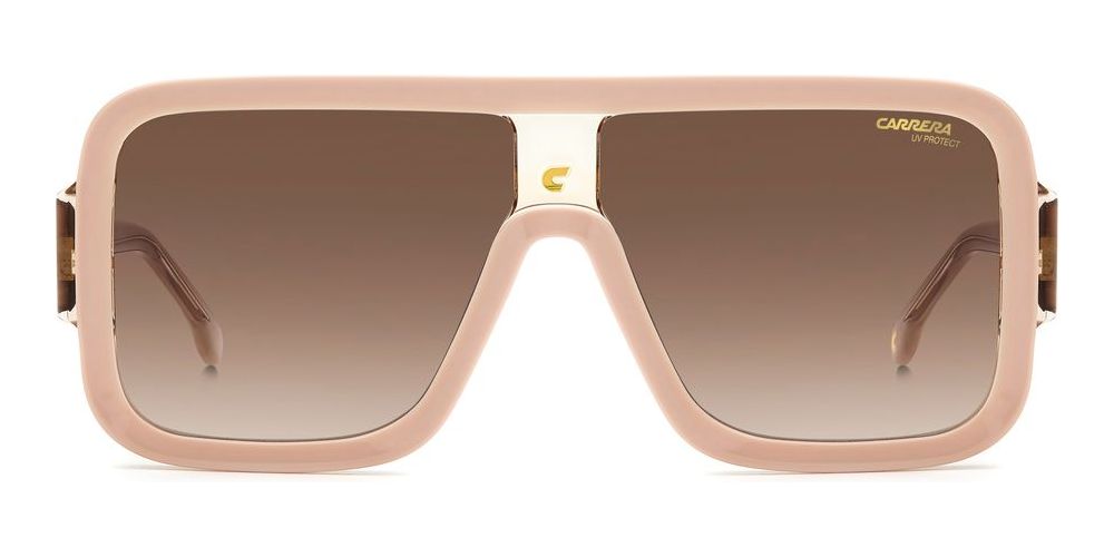 CARRERA MOD. FLAGLAB 14 – 10A-HA – image 2