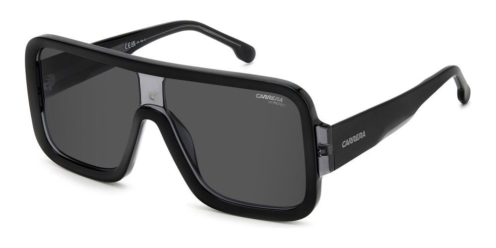 CARRERA MOD. FLAGLAB 14 – UIH-2K – image 1
