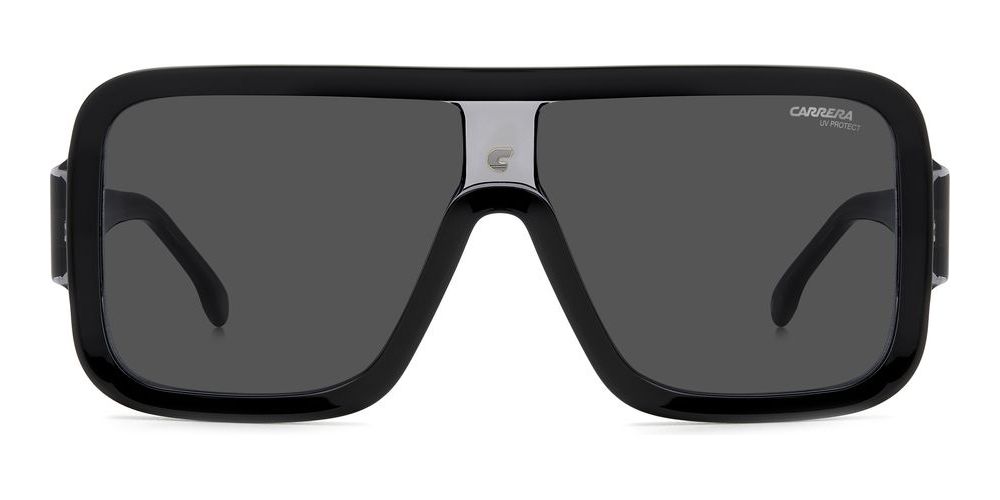 CARRERA MOD. FLAGLAB 14 – UIH-2K – image 2