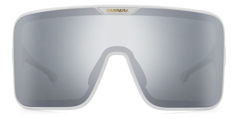 CARRERA MOD. FLAGLAB 15 – image 2