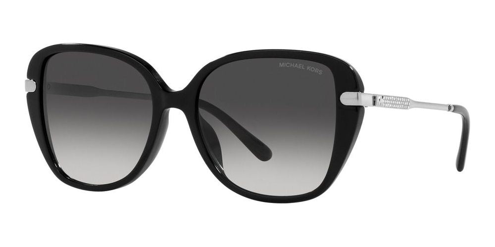 MICHAEL KORS MOD. FLATIRON MK 2185BU – 3005-8G A – image 1