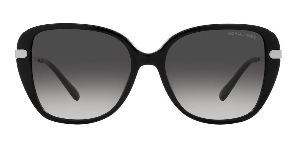 MICHAEL KORS MOD. FLATIRON MK 2185BU – 3005-8G A – image 2