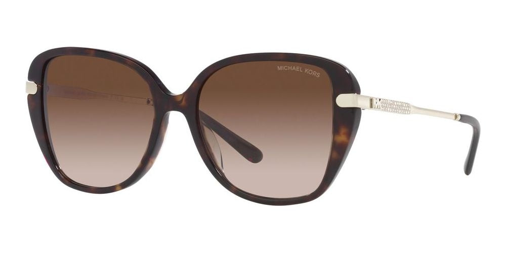 MICHAEL KORS MOD. FLATIRON MK 2185BU – 3006-13 – image 1