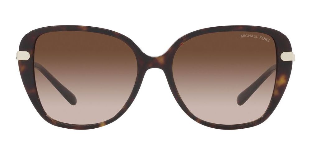 MICHAEL KORS MOD. FLATIRON MK 2185BU – 3006-13 – image 2