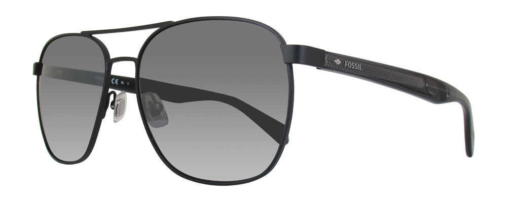 FOSSIL Mod. FOS2081_S-003-57 – image 1