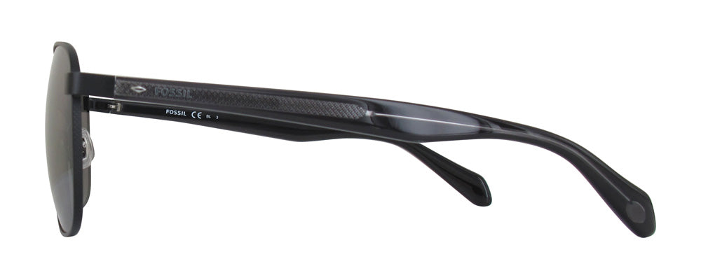 FOSSIL Mod. FOS2081_S-003-57 – image 3