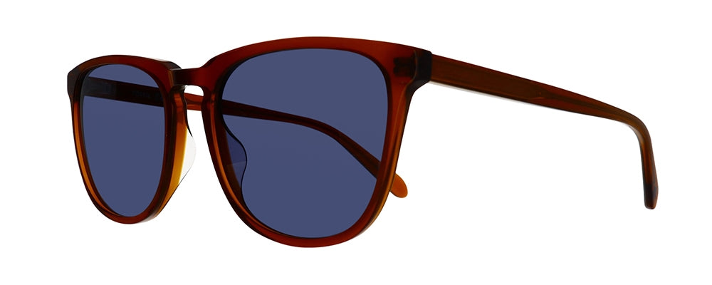 FOSSIL Mod. FOS2120_S-09Q-54 – image 1