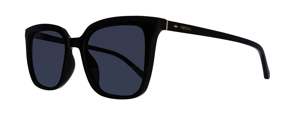 FOSSIL Mod. FOS3112_G_S-2O5-53 – image 1