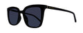 FOSSIL Mod. FOS3112_G_S-2O5-53 – image 1