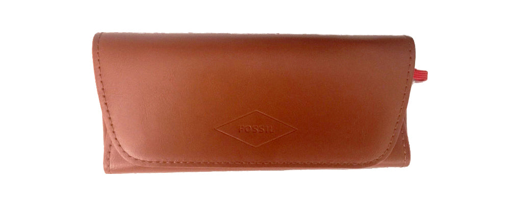 FOSSIL Mod. FOS3123_G_S-3YG-55 – image 3