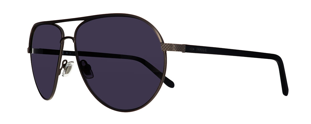 FOSSIL Mod. FOS3125_G_S – R80 – image 1