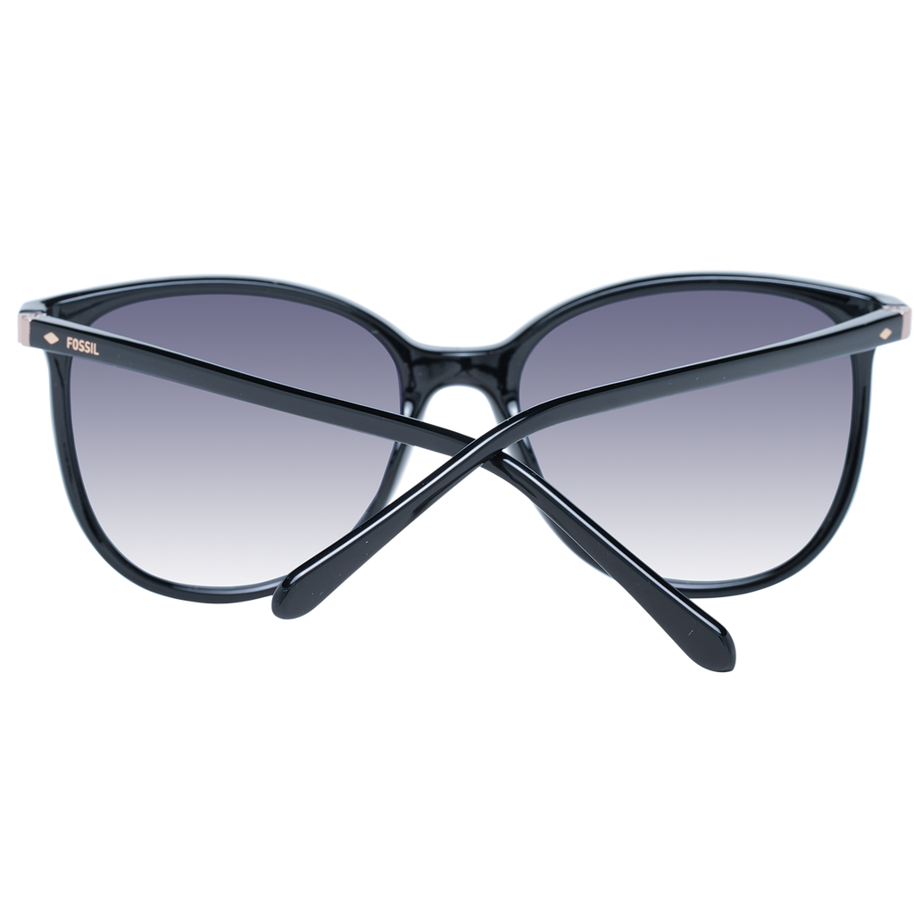 FOSSIL MOD. FOS 3099_S 558079O – image 3