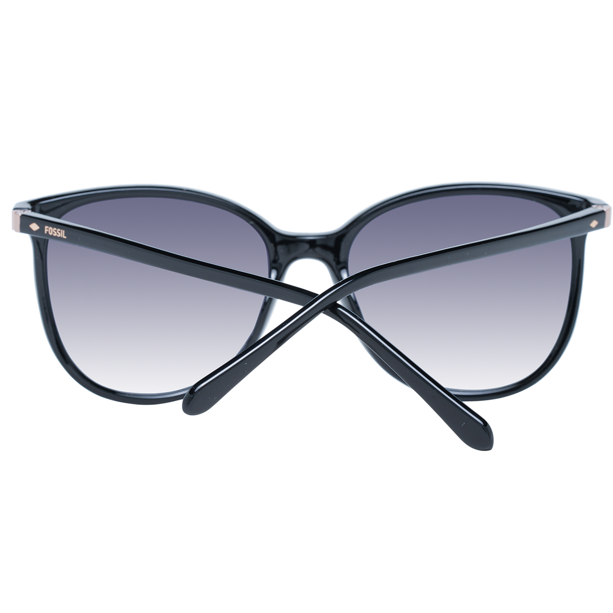 FOSSIL MOD. FOS 3099_S 558079O – image 3